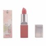 Rouge à lèvres Pop Lip Colour Clinique 3,9 g de Clinique, Rouges à lèvres - Réf : S0559981, Prix : 20,81 €, Remise : %