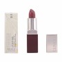 Rouge à lèvres Pop Lip Colour Clinique 3,9 g de Clinique, Rouges à lèvres - Réf : S0559981, Prix : 20,81 €, Remise : %