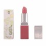 Rouge à lèvres Pop Lip Colour Clinique 3,9 g de Clinique, Rouges à lèvres - Réf : S0559981, Prix : 20,81 €, Remise : %