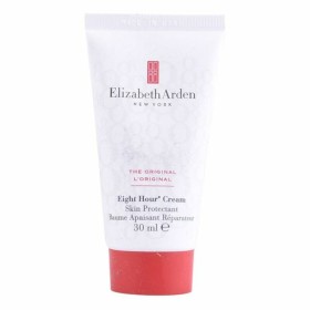 Facial Repair Balm Elizabeth Arden Eight Hour 8 hours Protector 30 ml by Elizabeth Arden, Moisturisers - Ref: S0561157, Price...