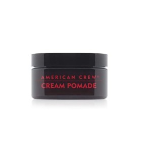 Cire tenue douce American Crew 7243451000 (85 g) 85 g de American Crew, Crèmes, argiles et cires - Réf : S0561648, Prix : 11,...