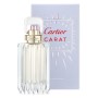 Women's Perfume Carat Cartier EDP EDP by Cartier, Eau de Perfume - Ref: S0562203, Price: 66,89 €, Discount: %