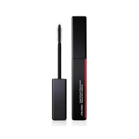 Rímel Imperial Shiseido (8,5 g) de Shiseido, Máscaras - Ref: S0562896, Preço: 24,30 €, Desconto: %