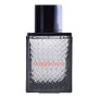 Perfume Homem Ted Lapidus EDT de Ted Lapidus, Água de colónia - Ref: S0564106, Preço: 28,07 €, Desconto: %