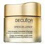 Tagespflege gegen Müdigkeit Orexcellence Decleor (50 ml) von Decleor, Feuchtigkeitscremes - Ref: S0564327, Preis: 73,56 €, Ra...