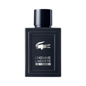 Perfume Hombre Lacoste EDT de Lacoste, Agua de colonia - Ref: S0565165, Precio: 39,33 €, Descuento: %