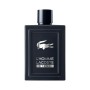 Men's Perfume Lacoste EDT by Lacoste, Eau de Cologne - Ref: S0565165, Price: 39,33 €, Discount: %