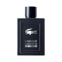 Herrenparfüm Lacoste EDT von Lacoste, Eau de Cologne - Ref: S0565165, Preis: 39,33 €, Rabatt: %