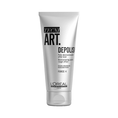 Cera L'Oreal Professionnel Paris Tecni Art 100 ml di L'Oreal Professionnel Paris, Paste, argille e cere - Rif: S0566710, Prez...