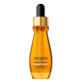 Anti-Aging Serum Aromessence Green Mandarine Decleor (15 ml) (15 ml) von Decleor, Seren - Ref: S0570225, Preis: 39,85 €, Raba...