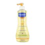 Gel Bagno Bébé Mustela Niño (500 ml) 500 ml (Ipoallergenico) (Idratante) di Mustela, Gel e saponi - Rif: S0571069, Prezzo: 16...