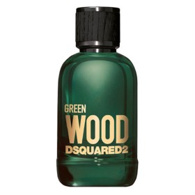 Men's Perfume Dsquared2 EDT by Dsquared2, Eau de Cologne - Ref: S0571874, Price: 48,42 €, Discount: %