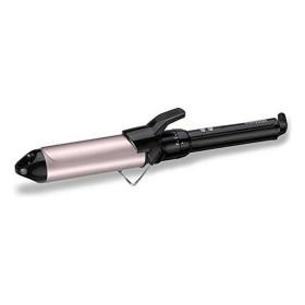 Fer à friser Sublim’touch C338e Babyliss de Babyliss, Fers à gaufrer - Réf : S0572370, Prix : 32,71 €, Remise : %