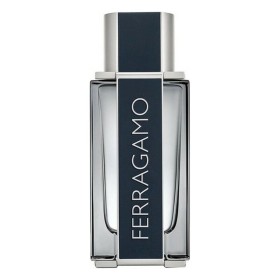 Parfum Homme Salvatore Ferragamo FE21004 EDT 50 ml de Salvatore Ferragamo, Eau de cologne - Réf : S0574296, Prix : 34,61 €, R...