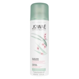 Crema Facial Jowaé Hydrating Water (200 ml) de Jowaé, Hidratantes - Ref: S0575133, Precio: 9,98 €, Descuento: %