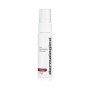 Nettoyant visage Age Smart Dermalogica Age Smart 150 ml de Dermalogica, Soins nettoyants - Réf : S0575409, Prix : 40,05 €, Re...