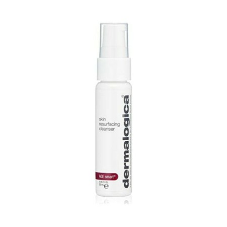 Limpeza Facial Age Smart Dermalogica Age Smart 150 ml de Dermalogica, Limpadores - Ref: S0575409, Preço: 40,05 €, Desconto: %