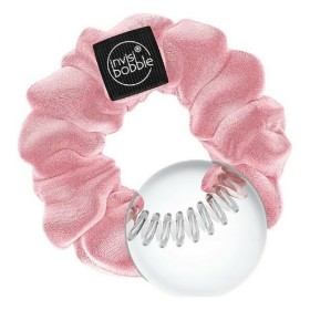 Elásticos para Cabelo Invisibobble Sprunchie (1 pc) de Invisibobble, Elásticos de cabelo - Ref: S0577431, Preço: 6,21 €, Desc...