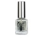 Pintaúñas Base Coat Glam Of Sweden (15 ml) (15 ml) de Glam Of Sweden, Esmaltes - Ref: S0578600, Precio: 3,68 €, Descuento: %