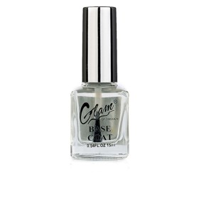 vernis à ongles Base Coat Glam Of Sweden (15 ml) (15 ml) de Glam Of Sweden, Vernis à ongles - Réf : S0578600, Prix : 3,68 €, ...