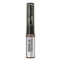 Máscara de Cejas Wonder'Last Rimmel London 003 (4,5 ml) de Rimmel London, Colores para cejas - Ref: S0579149, Precio: 8,78 €,...