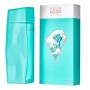 Women's Perfume Aqua Kenzo 100 ml by Kenzo, Eau de Toilette - Ref: S0579996, Price: 57,91 €, Discount: %