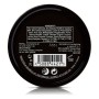 Sombra de Olhos Ebony Max Factor 81496168 de Max Factor, Sombras de olhos - Ref: S0581255, Preço: 6,17 €, Desconto: %