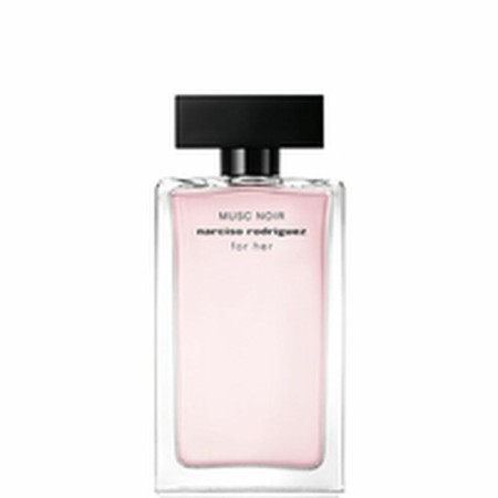 Perfume Mulher Narciso Rodriguez Narciso Rodriguez EDP EDP 100 ml de Narciso Rodriguez, Água de perfume - Ref: S0583559, Preç...