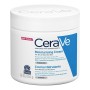 Ultra Moisturising Cream CeraVe Very dry skin (454 g) by CeraVe, Moisturisers - Ref: S0584477, Price: 17,85 €, Discount: %