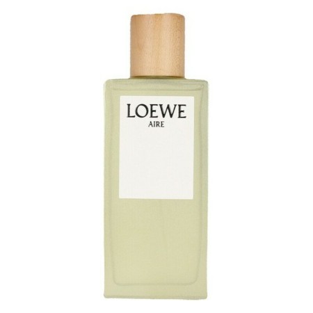 Parfum Femme Loewe E001-21P-022984 EDT 100 ml de Loewe, Eau de toilette - Réf : S0584692, Prix : 93,94 €, Remise : %