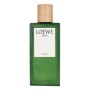 Parfum Femme Loewe 110748 EDT 100 ml de Loewe, Eau de parfum - Réf : S0584696, Prix : 79,87 €, Remise : %