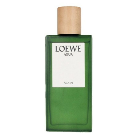 Parfum Femme Loewe 110748 EDT 100 ml de Loewe, Eau de parfum - Réf : S0584696, Prix : 79,87 €, Remise : %