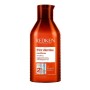 Anti-frizz Conditioner Frizz Dismiss Redken (300 ml) by Redken, Conditioners - Ref: S0585150, Price: 21,27 €, Discount: %