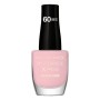 Pintaúñas Masterpiece Xpress Max Factor 210-Made me blush de Max Factor, Esmaltes - Ref: S0585448, Precio: 4,37 €, Descuento: %