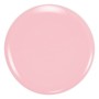 Pintaúñas Masterpiece Xpress Max Factor 210-Made me blush de Max Factor, Esmaltes - Ref: S0585448, Precio: 4,37 €, Descuento: %