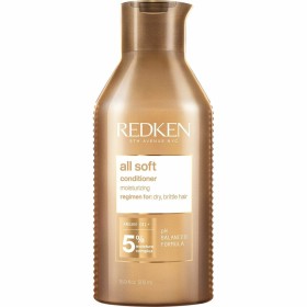 Balsamo All Soft Redken (500 ml) di Redken, Balsami - Rif: S0585867, Prezzo: 27,47 €, Sconto: %