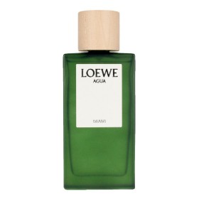 Damenparfüm Loewe AGUA DE LOEWE ELLA EDT 150 ml von Loewe, Eau de Parfum - Ref: S0586842, Preis: 92,18 €, Rabatt: %