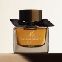 Women's Perfume My Burberry Black Burberry EDP My Burberry Black 90 ml by Burberry, Eau de Perfume - Ref: S0586860, Price: 52...