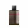 Men's Perfume Burberry London Eau de Toilette (50 ml) by Burberry, Eau de Perfume - Ref: S0587644, Price: 33,70 €, Discount: %