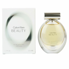 Parfum Femme Calvin Klein W-5711 EDP 50 ml de Calvin Klein, Eau de parfum - Réf : S0589167, Prix : 21,59 €, Remise : %