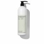 Shampooing Back Bar Farmavita N.º 04 Natural Herbs (1000 ml) de Farmavita, Shampooings - Réf : S0589509, Prix : 10,25 €, Remi...