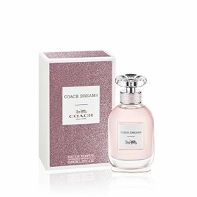 Parfum Femme Coach CC009A02 EDP 60 ml de Coach, Eau de parfum - Réf : S0589538, Prix : 40,15 €, Remise : %