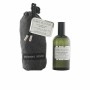 Perfume Hombre Geoffrey Beene 123842 EDT 120 ml de Geoffrey Beene, Agua de perfume - Ref: S0589722, Precio: 18,23 €, Descuent...