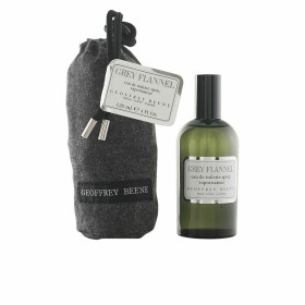 Perfume Hombre Geoffrey Beene 123842 EDT 120 ml de Geoffrey Beene, Agua de perfume - Ref: S0589722, Precio: 18,25 €, Descuent...