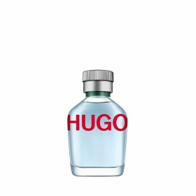 Perfume Homem Hugo Boss 126611 Hugo 40 ml de Hugo Boss, Água de perfume - Ref: S0589756, Preço: 46,61 €, Desconto: %