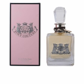 Perfume Mujer Juicy Couture 2724288951370 EDP 100 ml de Juicy Couture, Agua de perfume - Ref: S0589784, Precio: 42,05 €, Desc...