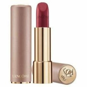 Corrector Facial Lancôme Absolu Rouge Intimatte Rojo de Lancôme, Pintalabios - Ref: M0116972, Precio: 16,93 €, Descuento: %