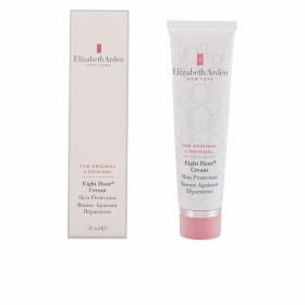 Creme de Dia Elizabeth Arden 10000675 50 ml de Elizabeth Arden, Hidratantes - Ref: S0590174, Preço: 18,38 €, Desconto: %