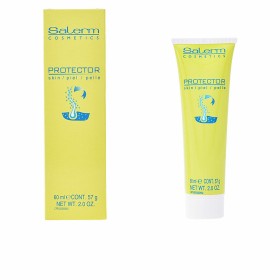 Anti-Brown Spot Cream Salerm 973-04893 60 ml by Salerm, Spot Treatments - Ref: S0590757, Price: 7,93 €, Discount: %