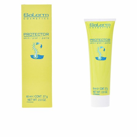 Creme Antimanchas Salerm 973-04893 60 ml de Salerm, Tratamentos para manchas - Ref: S0590757, Preço: 7,93 €, Desconto: %